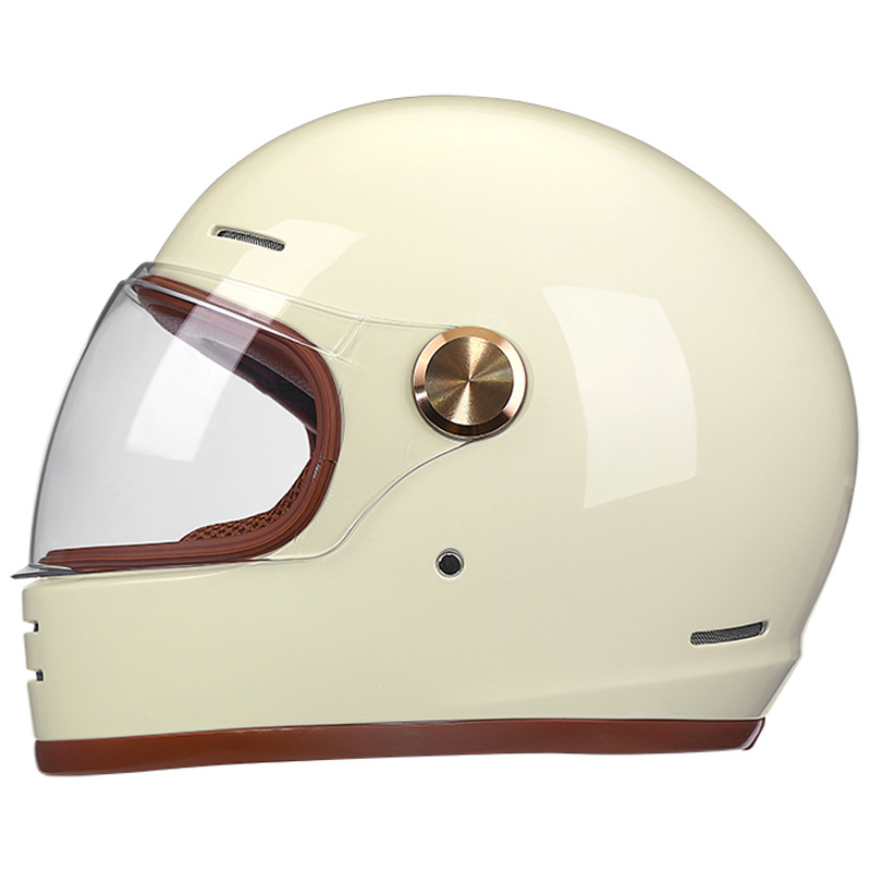 Motorcycle Riding Helmet Elect - Full Face Motorcycle Helmet With Bluetooth ulasan dan harga