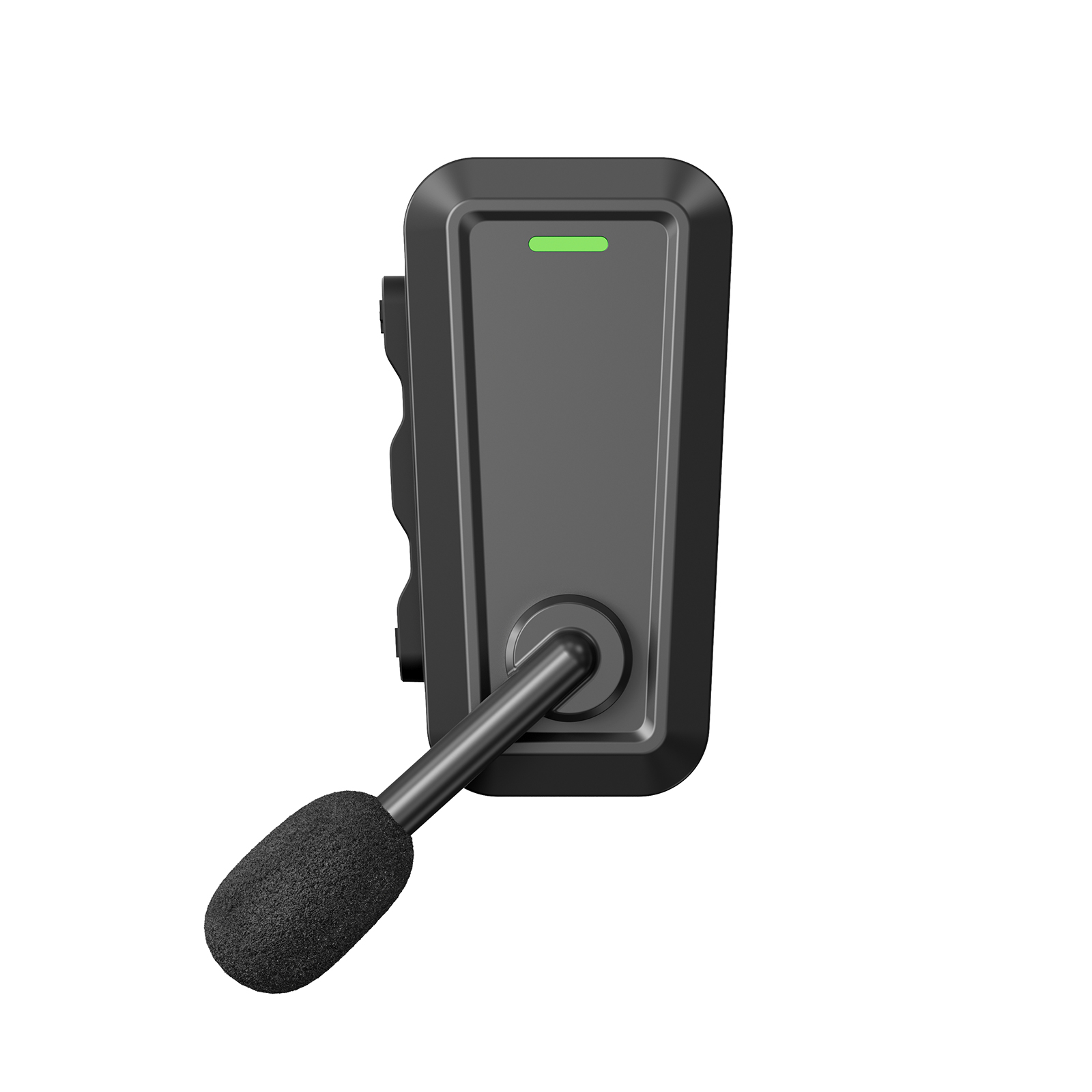 Motorcycle Helmet Headset Inte - Universal Motorcycle Helmet Intercom Headset ulasan dan harga