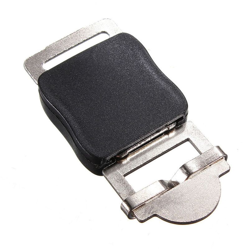 AB56-10X Universal Motorcycle  - Quick Release Buckle Motorcycle Helmet ulasan dan harga
