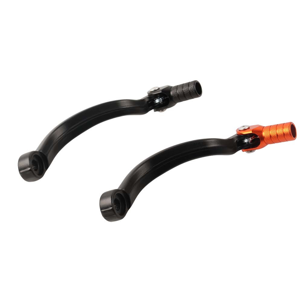 Motorcycle Accessories Forged  - Riding Gear ulasan dan harga