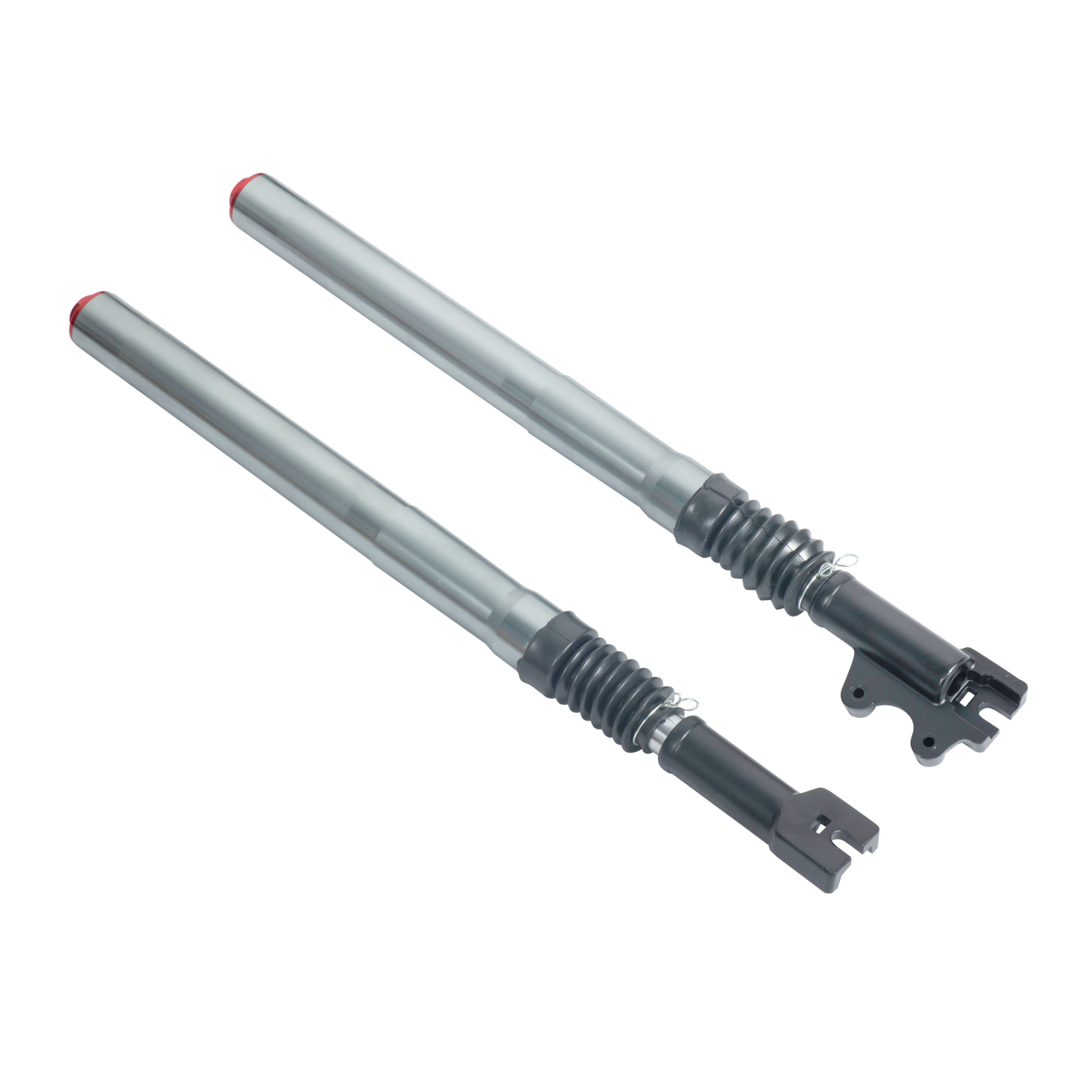 Electric Scooter Parts Aluminu - Scooter Parts ulasan dan harga
