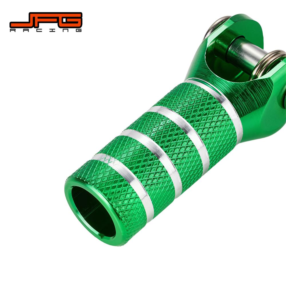 For KTM Honda Kawasaki Yamaha  - Riding Gear ulasan dan harga