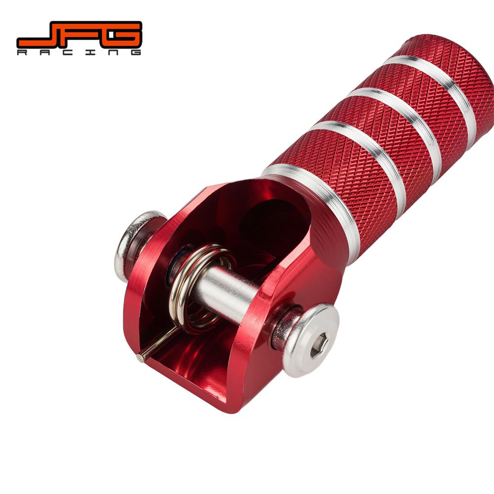 For KTM Honda Kawasaki Yamaha  - Riding Gear ulasan dan harga