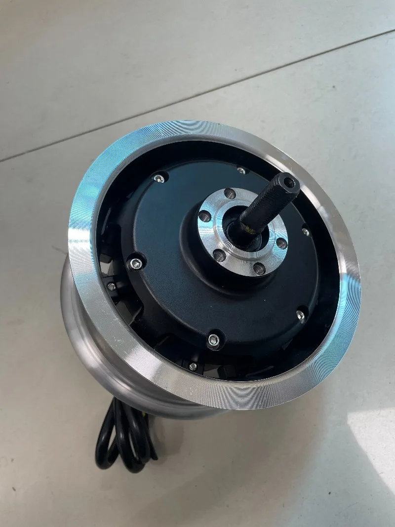 Latest Electric Scooter Parts  - Scooter Parts ulasan dan harga