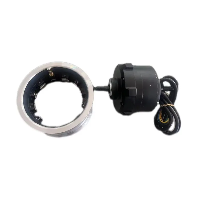 Latest Electric Scooter Parts  - Scooter Parts ulasan dan harga