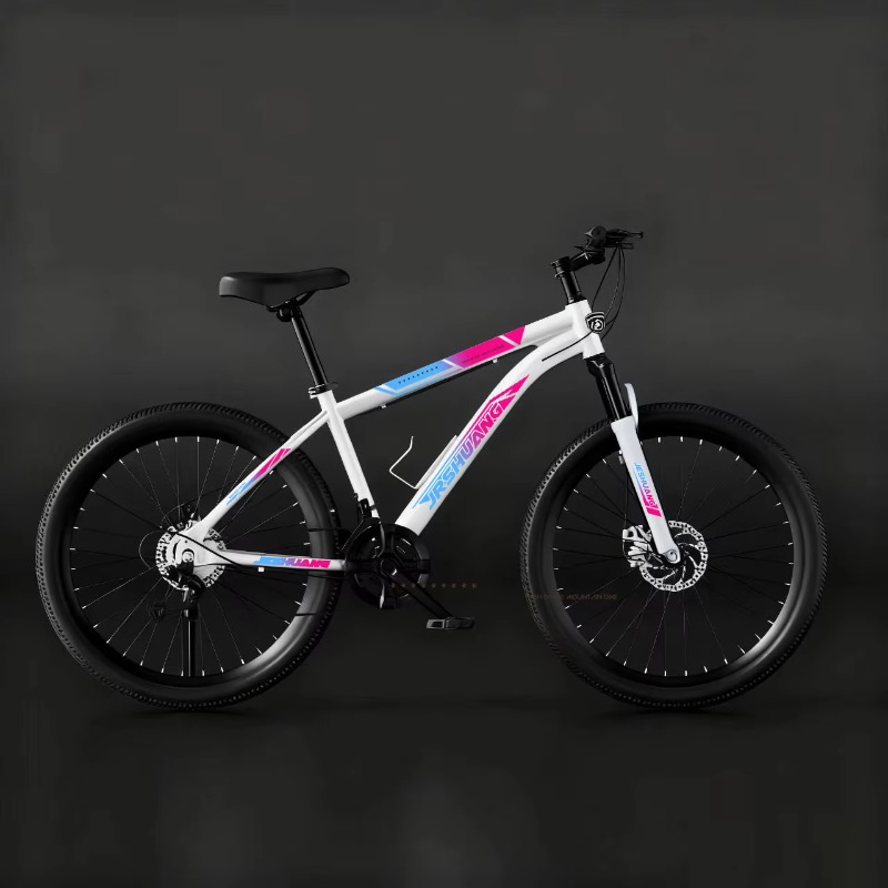 Airo Professional Multi-Speed  - Riding Gear ulasan dan harga