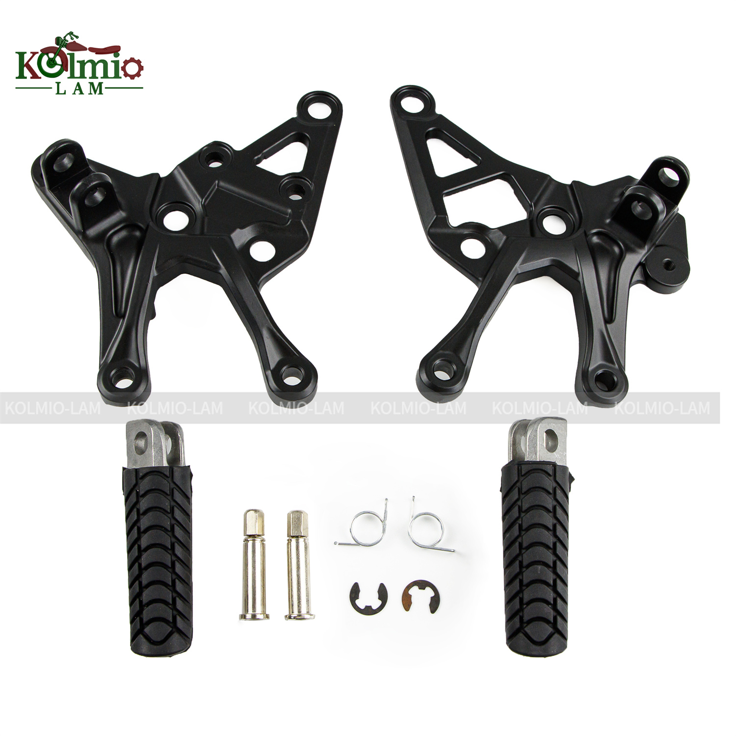 Fit For KAWASAKI Z900 2017 - 2 - Riding Gear ulasan dan harga