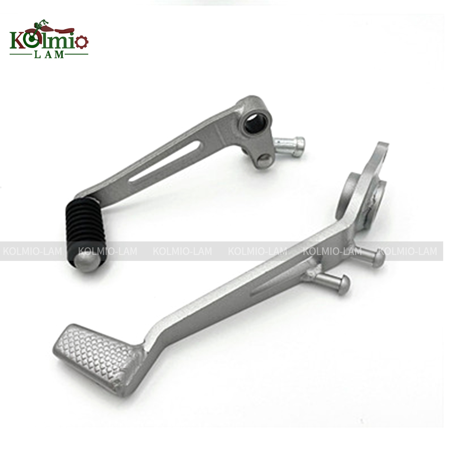 Fit For KAWASAKI Z900 2017 - 2 - Riding Gear ulasan dan harga