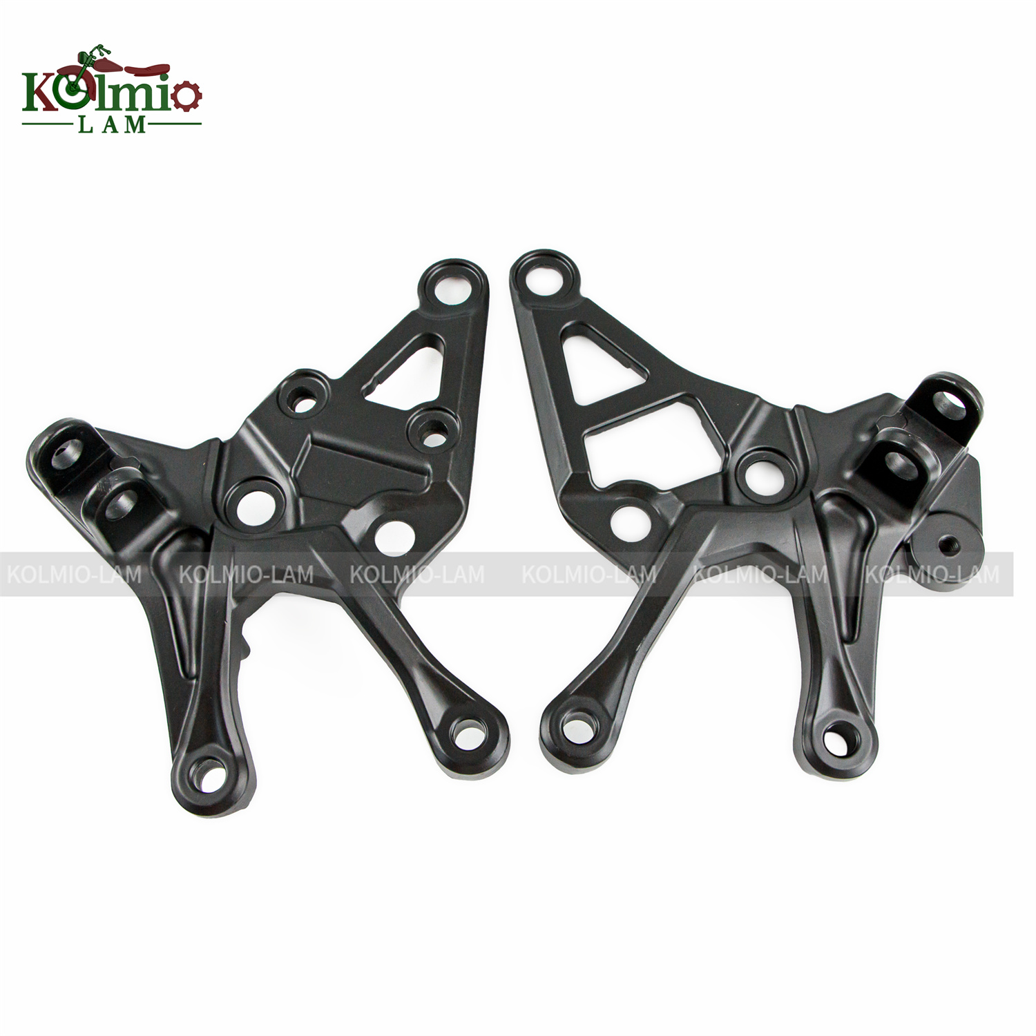 Fit For KAWASAKI Z900 2017 - 2 - Riding Gear ulasan dan harga