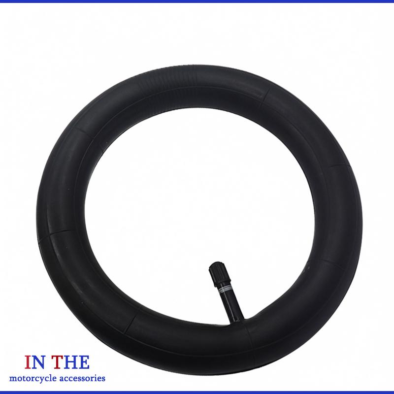 Thickened scooter tire 200x45  - Scooter Parts ulasan dan harga